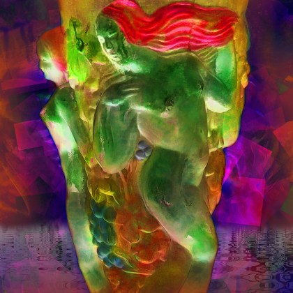 Un dialogue fort entre tradition et innovation.....